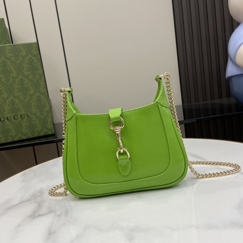 G*u*i satchel bags